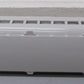 Aristo-Craft 31700 G Scale Heavyweight Combine Car (Undecorated) (Metal Wheels)