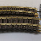 LGB 94775 North Pole Express G Gauge Steam Train Set LN/Box