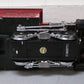 LGB 94775 North Pole Express G Gauge Steam Train Set LN/Box