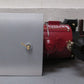LGB 94775 North Pole Express G Gauge Steam Train Set LN/Box