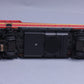 MTH 20-2130-1 O Gauge Florida East Coast BL2 Diesel Locomotive #604 w/ PS1 LN/Box