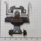 Lionel 1130-1 Front Truck & Bracket Assembly