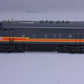 Lionel 6-18140 Milwaukee Road F3 A Diesel Locomotive LN