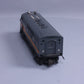 Lionel 6-18140 Milwaukee Road F3 A Diesel Locomotive LN