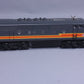 Lionel 6-18140 Milwaukee Road F3 A Diesel Locomotive LN