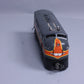Lionel 6-18140 Milwaukee Road F3 A Diesel Locomotive LN