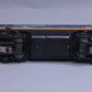 Lionel 6-18140 Milwaukee Road F3 A Diesel Locomotive LN