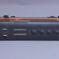 Lionel 6-18140 Milwaukee Road F3 A Diesel Locomotive LN
