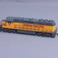 Bachmann 60301 HO Union Pacific EMD GP40 Diesel Locomotive w/DCC