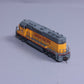 Bachmann 60301 HO Union Pacific EMD GP40 Diesel Locomotive w/DCC