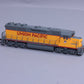 Bachmann 60301 HO Union Pacific EMD GP40 Diesel Locomotive w/DCC