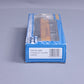 Bachmann 60301 HO Union Pacific EMD GP40 Diesel Locomotive w/DCC