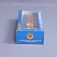 Bachmann 60301 HO Union Pacific EMD GP40 Diesel Locomotive w/DCC