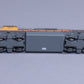 Bachmann 60301 HO Union Pacific EMD GP40 Diesel Locomotive w/DCC