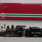 LGB 26194 Rio Grande Steam Locomotive & Tender #248 LN/Box