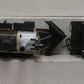 LGB 26194 Rio Grande Steam Locomotive & Tender #248 LN/Box