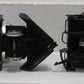 LGB 26194 Rio Grande Steam Locomotive & Tender #248 LN/Box