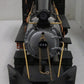 LGB 26194 Rio Grande Steam Locomotive & Tender #248 LN/Box