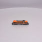 Kato 176-4604 N Scale Great Northern Alco RS-2 #217 LN/Box