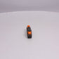 Kato 176-4604 N Scale Great Northern Alco RS-2 #217 LN/Box