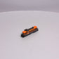 Kato 176-4604 N Scale Great Northern Alco RS-2 #217 LN/Box