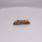 Kato 176-4604 N Scale Great Northern Alco RS-2 #217 LN/Box