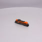 Kato 176-4604 N Scale Great Northern Alco RS-2 #217 LN/Box