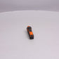 Kato 176-4604 N Scale Great Northern Alco RS-2 #217 LN/Box