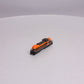 Kato 176-4604 N Scale Great Northern Alco RS-2 #217 LN/Box