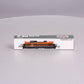 Kato 176-4604 N Scale Great Northern Alco RS-2 #217 LN/Box