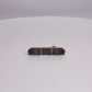 Kato 176-4604 N Scale Great Northern Alco RS-2 #217 LN/Box