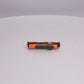 Kato 176-4604 N Scale Great Northern Alco RS-2 #217 LN/Box