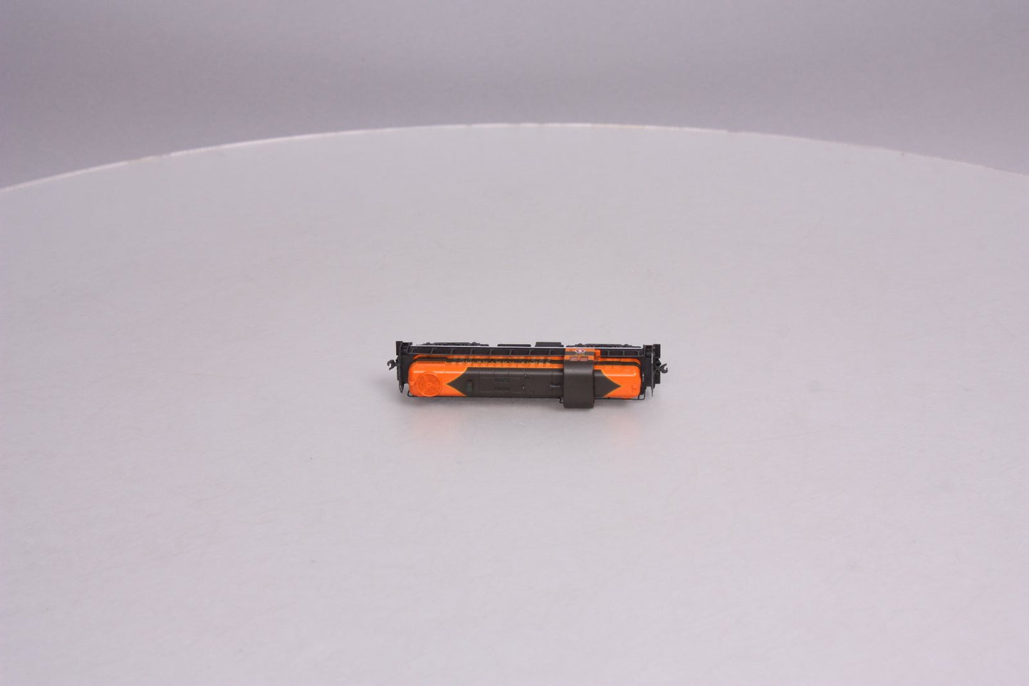 Kato 176-4604 N Scale Great Northern Alco RS-2 #217 LN/Box