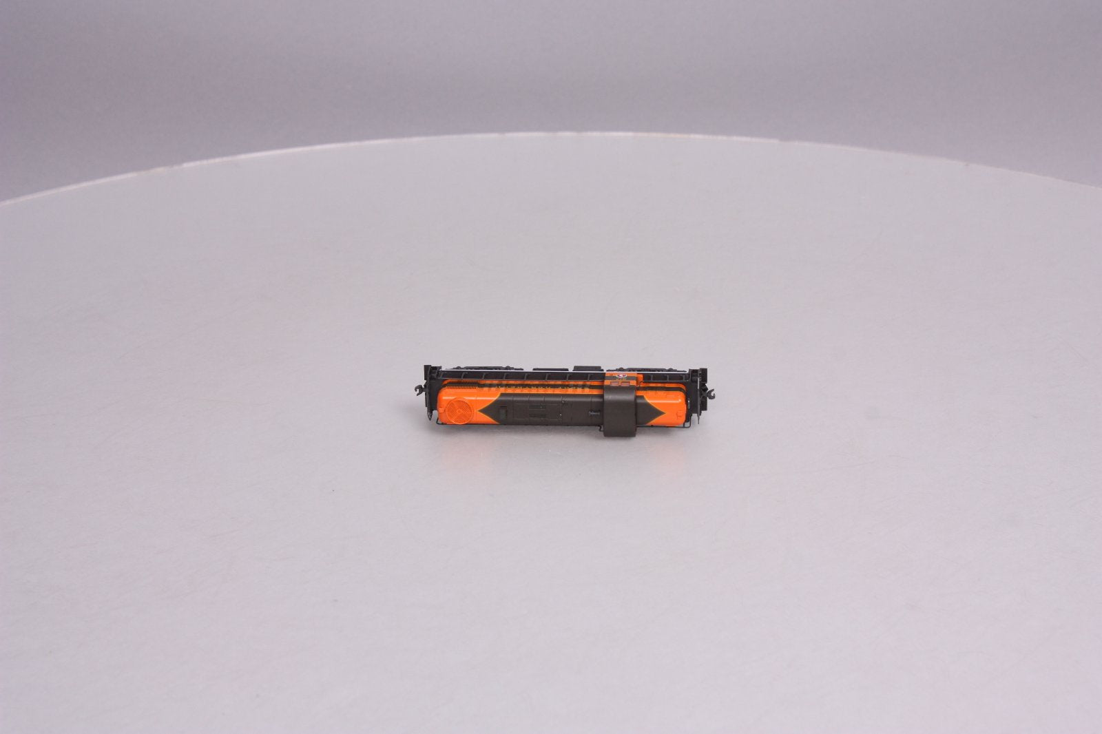 Kato 176-4604 N Scale Great Northern Alco RS-2 #217 LN/Box