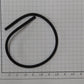 Lionel 8040-145F 1/8" Wire Insulation Sleeve