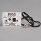 Digitrax UR91 Wireless Radio/IR Receiver Panel