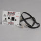 Digitrax UR91 Wireless Radio/IR Receiver Panel