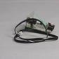 Digitrax UR91 Wireless Radio/IR Receiver Panel