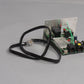 Digitrax UR91 Wireless Radio/IR Receiver Panel