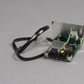 Digitrax UR91 Wireless Radio/IR Receiver Panel