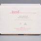 Digitrax UR91 Wireless Radio/IR Receiver Panel