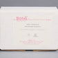 Digitrax UR91 Wireless Radio/IR Receiver Panel