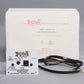 Digitrax UR91 Wireless Radio/IR Receiver Panel