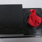 Bachmann 90026 Golden Spike G Gauge Steam Train Set EX/Box
