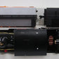 Bachmann 90026 Golden Spike G Gauge Steam Train Set EX/Box