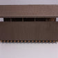 Aristo-Craft 7101 G Scale Covered Bridge LN/Box