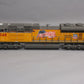 Lionel 6-28264 O Gauge Union Pacific EMD SD70ACe Diesel Locomotive #8348 LN/Box