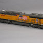 Lionel 6-28264 O Gauge Union Pacific EMD SD70ACe Diesel Locomotive #8348 LN/Box