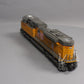 Lionel 6-28264 O Gauge Union Pacific EMD SD70ACe Diesel Locomotive #8348 LN/Box