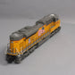 Lionel 6-28264 O Gauge Union Pacific EMD SD70ACe Diesel Locomotive #8348 LN/Box